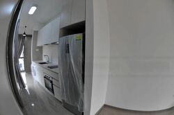 Stratum (D18), Condominium #490972121
